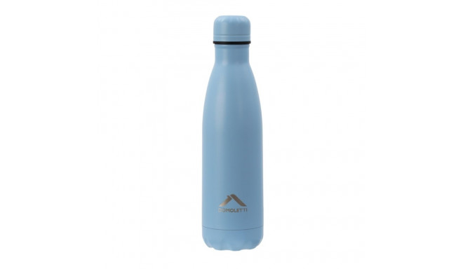 WATER BOTTLE DOMOLETTI RH503-500 BLUE