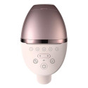 IPL HAIR REMOVER BRI977/00 PHILIPS PCPP