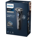 SHAVER S5885/10 PHILIPS