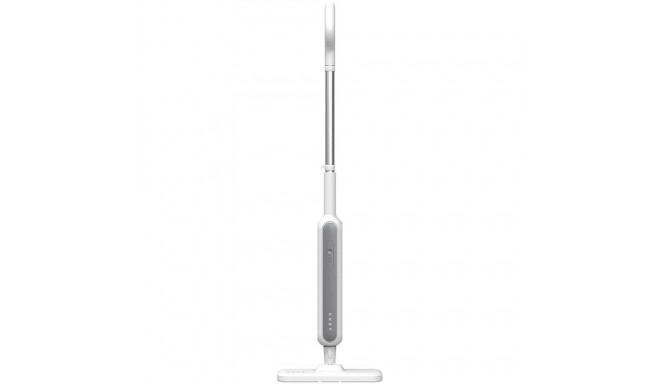 AENO Steam Mop SM2: 1200W, 130°C, IPX4, Tank Volume 275mL, 3 steam modes, self-standing