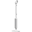 AENO Steam Mop SM2: 1200W, 130°C, IPX4, Tank Volume 275mL, 3 steam modes, self-standing