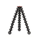 Tripod Joby Gorillapod 5K Stand