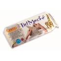 Voolimissavi Jovi, paberil põhinev, 680g