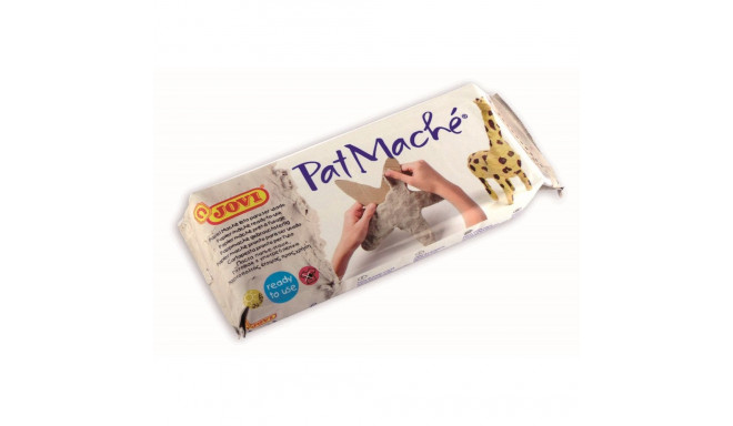 Voolimissavi Jovi, paberil põhinev, 680g