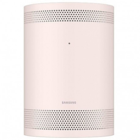 Samsung VG-SCLB00PR/XC