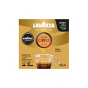 Lavazza A Modo Mio Qualità Oro 16 capsules