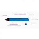 Riff RP800A Pro Tieva 3D Pen Blue