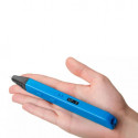 Riff RP800A Pro Tieva 3D Pen Blue