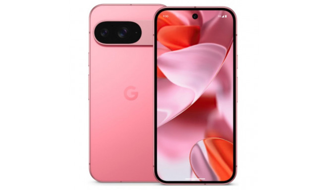 Google Pixel 9 12/128GB Peony