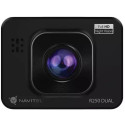 Navitel R250 Dual NV