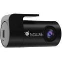 Navitel R250 Dual NV