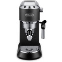 Delonghi EC685BK