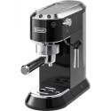 Delonghi EC685BK