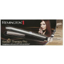 Remington S8590