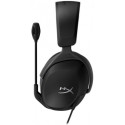HyperX Cloud Stinger 2 Core Gaming For PC PS4 Xbox One Black