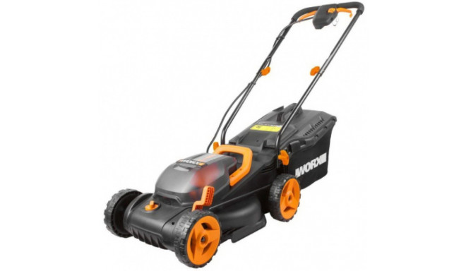 WORX WG779E