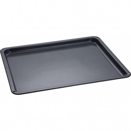 Electrolux E9OOAF11 Cepešpanna