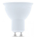 Forever Light LED GU10 7W 230V 3000K 560lm 38°