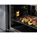 Electrolux E9OOAF11 Cepešpanna