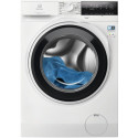 Electrolux EW6F3494E