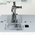 Janome PQ300