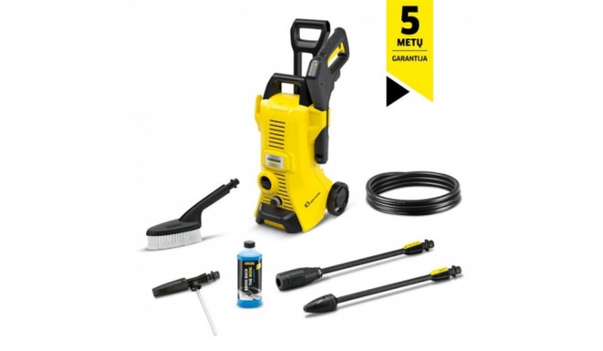 Karcher 1.676-104.0