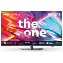 Philips 43PUS8919/12
