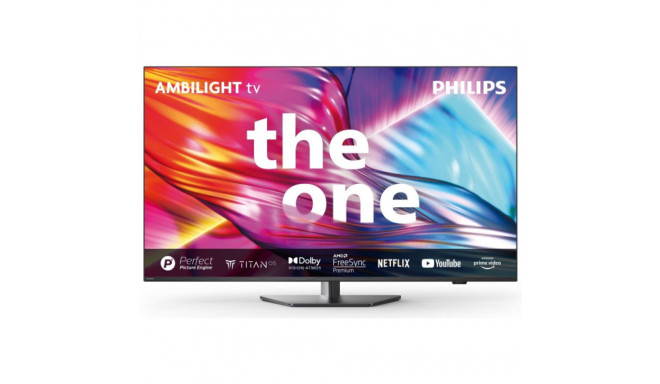 Philips 43PUS8919/12