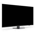 Philips 43PUS8919/12