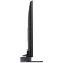 Philips 43PUS8919/12