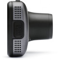 Nextbase 622GW Dash Cam
