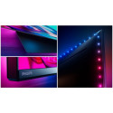 Philips 43PUS8919/12