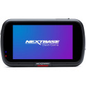 Nextbase 622GW Dash Cam