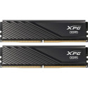 Adata XPG Lancer Blade 2x32GB DDR5 6000MHz DIMM CL30 AX5U6000C3032G-DTLABBK