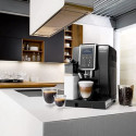 Delonghi ECAM350.55B