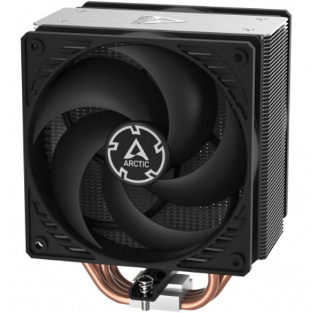 Arctic Freezer 36 120mm CPU Cooler Black ACFRE00121A