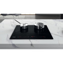 Whirlpool WL S7960 NE Whirlpool WL S7960 NE