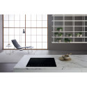 Whirlpool WL S7960 NE Whirlpool WL S7960 NE