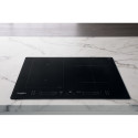 Whirlpool WL S7960 NE Whirlpool WL S7960 NE