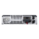 Kenwood NX-1800AE Analogue FM Mobile Transceiver UHF 400 - 470 MHz  - Microphone is not included