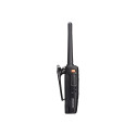 Kenwood NX-3320E2 - Standard Keypad Model UHF 400 - 470 Mhz Digital portable radio - Requires Antenn