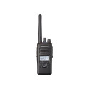 Kenwood NX-3320E2 - Standard Keypad Model UHF 400 - 470 Mhz Digital portable radio - Requires Antenn