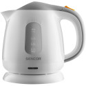 Sencor SWK 1100WH Чайник 1L 1100W