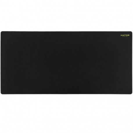 Hator HTP-040 Tonn XXL Gaming mouse pad 900 х 420 mm