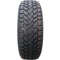 215/60R17 Mileking MK677 100T naast