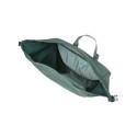 Road Master Roll black uni rattakott -