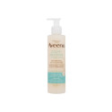 Aveeno Calm + Restore Nourishing Oat Cleanser (200ml)