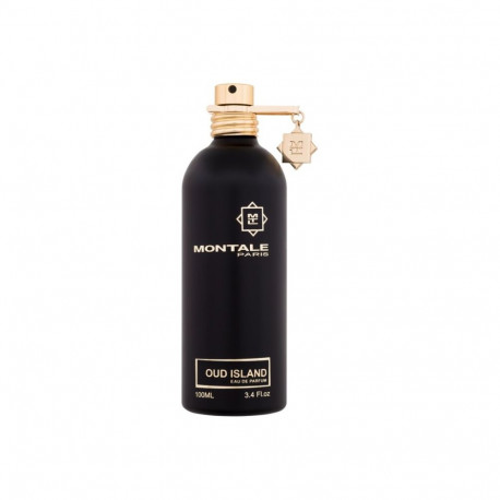 Montale Oud Island Eau de Parfum (100ml)