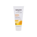 Weleda Toothpaste Calendula (75ml)