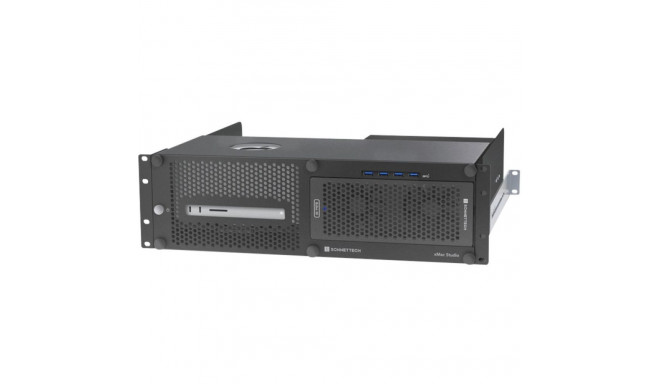 xMac moodul Studio Echo III